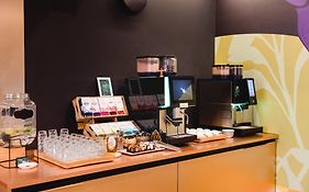 Rioca Neu-Ulm Posto 5